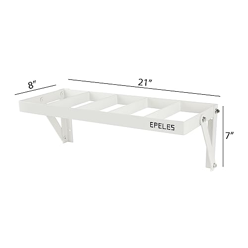Soporte para Fondos Fotográficos Epeles 21x7x8 pulgadas miniatura 3