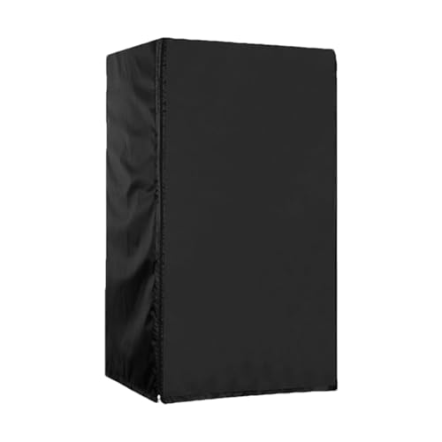 Outdoor-Kühlschrankabdeckung – langlebiger Terrassenkühlschrank-Schutz,...