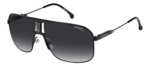 Carrera 1043/S sunglasses mixte lunettes de soleil protection uv été