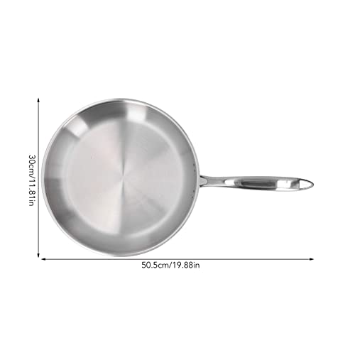 PENO-Sarten-de-Acero-Inoxidable-Sarten-ergonomico-de-Acero-Inoxidable-para-cocinar