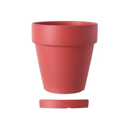 Aؔ 픫 v^[  󂯎Mt t ϗp A k  ϗtA A CeA    ΂̐A A Z~bN|bg Sadior (15*15cm,bh)