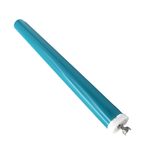 Tambour OPC pour LaserJet M506dn et M527dn cylindre d'impression