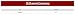 Fun Costumes Crowbar Prop Accessory Standard