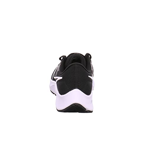 Image of Nike WMNS Nike Air Zoom Pegasus 38 Women's Trainers