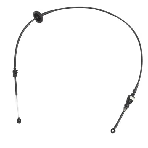 Cable de control de cambio F77Z7E395LB corrige fallos en Ranger y Explorer 2