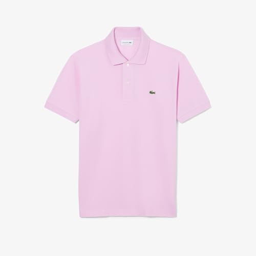 Image of Lacoste Men Polos