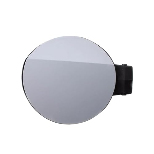 5K6809857C RKX^NtB[hAWJo[tbvLbv ƌ݊ VW ƌ݊ St MK6 GTI 2009 2010 2011 2012 2013 GRU vC~O ubN bh(Unprimed)