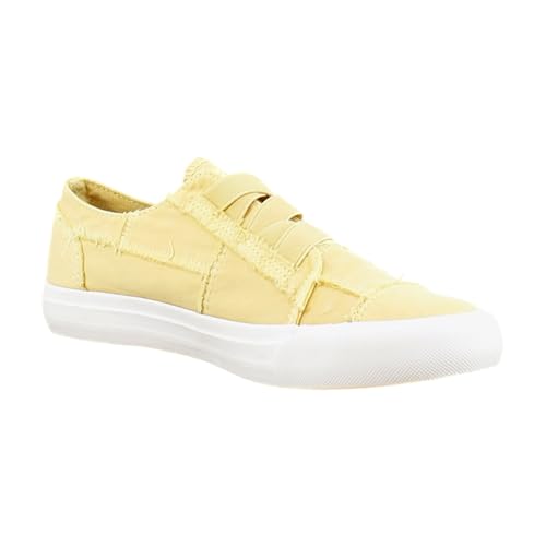 Image of Blowfish Malibu Women's Marley Sneaker