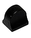 Volvo Stop 3857954