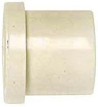 Reducing Bushing [Set of 10] Size: 0.75 x 0.5