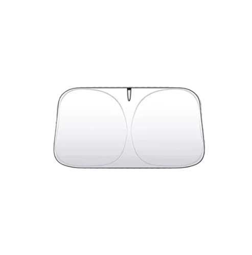 Ԃ̃TVF[h }OlbgJ[TVF[h tgKXt[J[e ATChEBhETVF[hoCU[ Rip JEACp GV[mOSp 2018-2022 ԗp 悯(Front Windshield a)