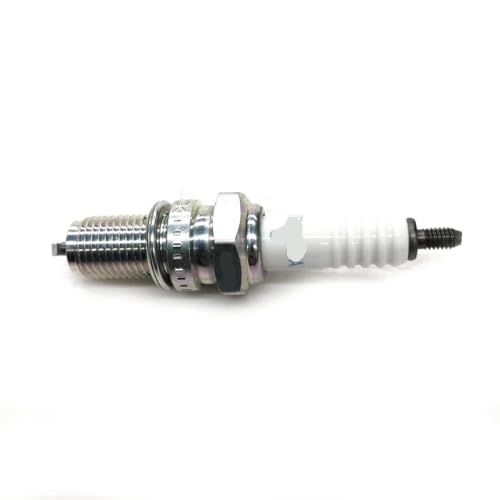 Spark plug CF500 résout problème démarrage bougie DPR7EA-9 buggy Z6