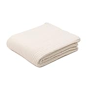 Gözze - Уютно меко одеяло, фин велурен вид, 1040...