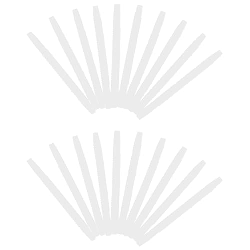 IWOWHERO 20 ~߃tbgJo[ VR NbV VR Obv ANZT[ ̃C[NbV _炩 Nbv یP[X u[c 