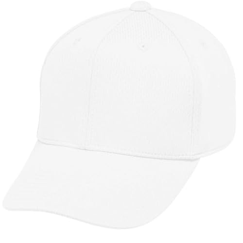 [~Ym] 싅 Lbv I[bVZ^ zCg Kp Xq 12JWBB03-WH 01.zCg Si51-54cmj