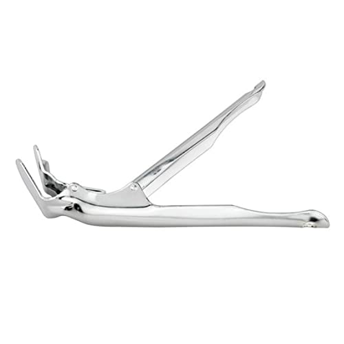 Jorzer Pinza Elevadora para Parrillas De Carbón Pinza Elevadora De Rejilla para Parrilla Pinzas para Utensilios para Hornear Placa De Barbacoa De Alta Resistencia De Acero Inoxidable