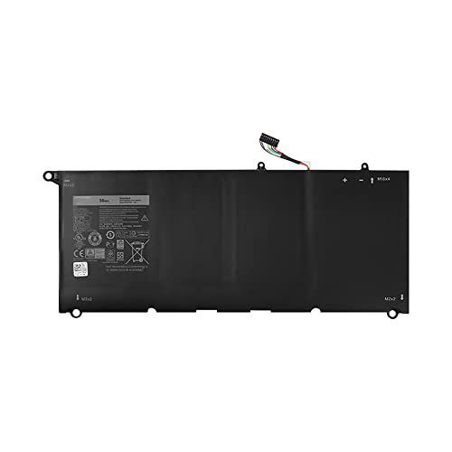 �݊������ OEM dell 90V7W 56WH 7.6V�݊��p�m�[�g�d�rDELL XPS13-9343 9350�����p�m�[�g�d�r �o�b�e���[
