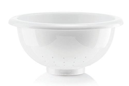Guzzini Forme Casa 278050-11 Formecasa Colapasta Bianco...