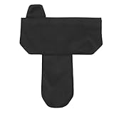 BESPORTBLE オックスフォード生地 ウエスタン馬鞍用 サドルプロテクターカバー 防水 马鞍保護カバー 乗馬アクセサリー