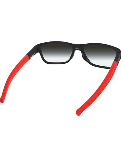Image of Mryok Replacement Earsocks for Oakley Marshal MNP Eyeglasses - Options