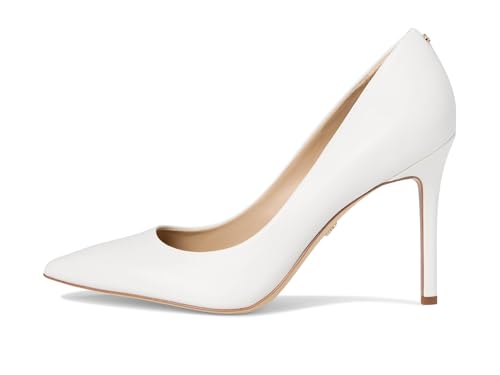Image of Sam Edelman Women's Hazel Pointed Toe Pump