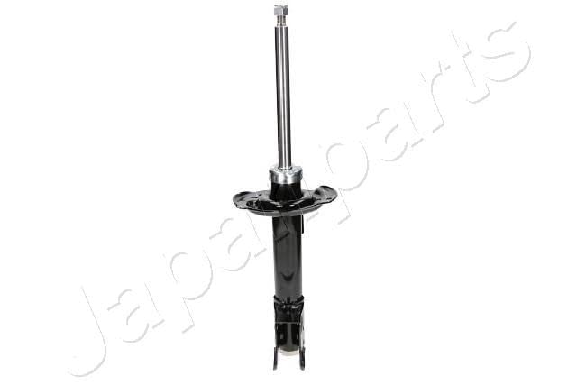 MM-00107 JAPANPARTS Ammortizzatore Assale anteriore, A ... - AUTODOC MM-00107 JAPANPARTS Ammortizzatore Assale anteriore, A ... - AUTODOC