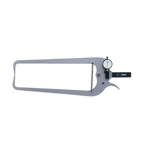 Q[W OmMX ^jfBXNOmMX LA-3 IWi