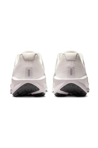 Image of Nike Women's Downshifter 13 Road Running Shoes