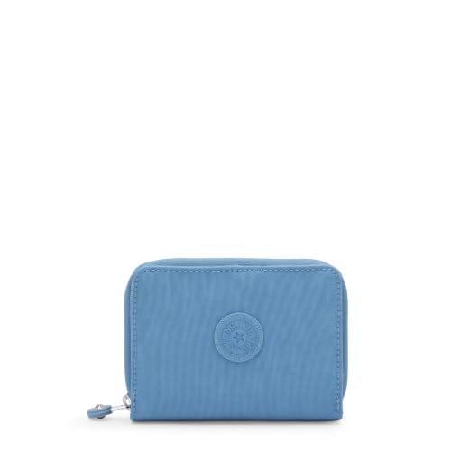 Image of Kipling Women's Money Love Wallet