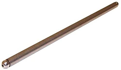 Melling MPR-274 Push Rod
