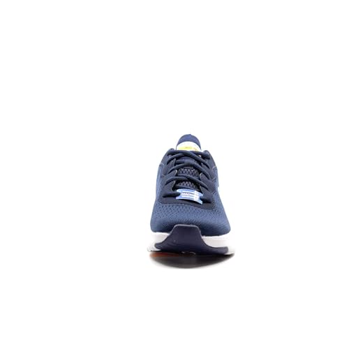 Image of Skechers Men's Arch Fit Infinity Cool Sneaker