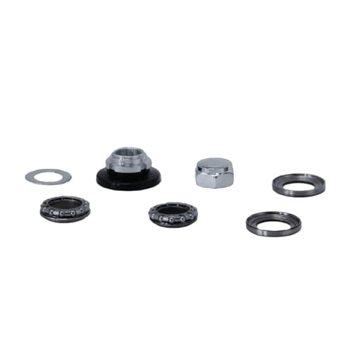Roulements de direction fluides pour Monkey Z50 jeu colonne anti-jeu - 3