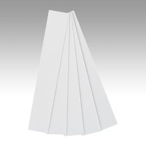 Amazon.co.jp: 山口工業(Yamaguchi Industrial) カルテホルダー見出し