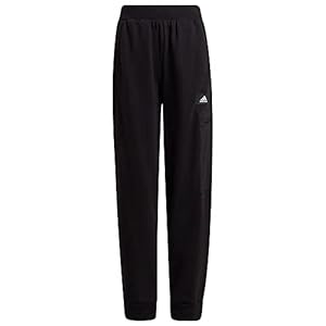 adidas jongens Broek B ARKD3 PANT