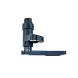 5010422344 ECAS Height Level Sensor for Truck for Scania Bus for Trucks 1495828 OEM 2099046 1365935 Suspension Height Sensor