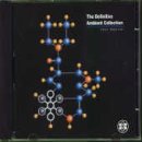 Definitive Ambient Coll'n