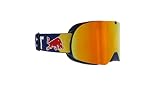 Red Bull SPECT Skibrille SOAR-004