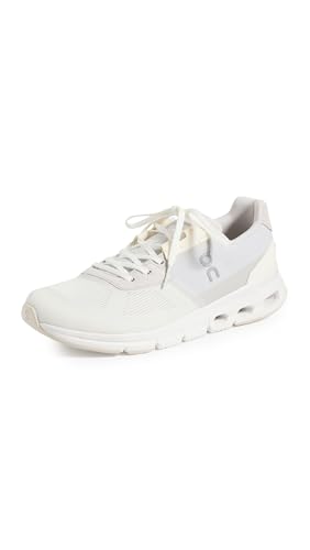 Image of On Women's Cloudrift Sneakers