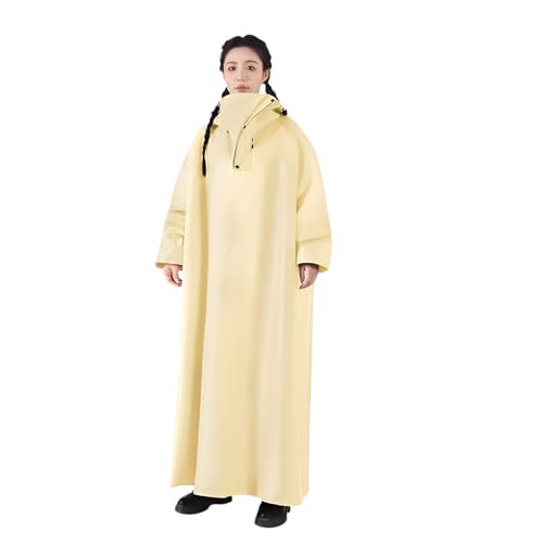 [Aishaba] I[goC CR[g h IbNXf QJSh ˈS݌v SgO oCNpCEFA \h