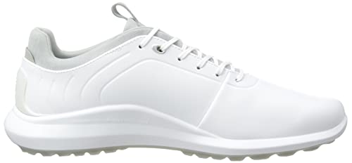 PUMA-Ignite-Pro-Zapatos-de-Golf-Hombre