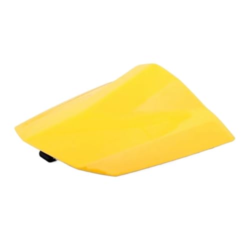Capot de selle arrière GSX-R750 pour sublimer vos sorties moto
