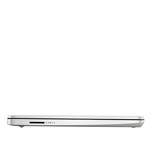 Image of HP Laptop
