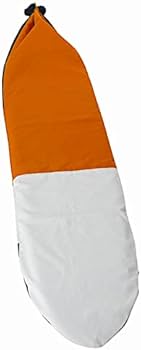 Amazon | GLASSY グラッシー サーフボード ボードケース ソフトケース Amazon | GLASSY グラッシー サーフボード ボードケース ソフトケース