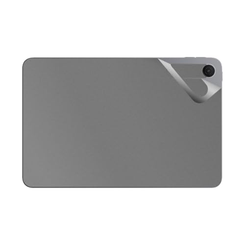 PDA�H�[ �X�L���V�[�� Xiaomi REDMI Pad 2 9.7 �Ή� �y�}�b�g�E�O���[�A���~�z