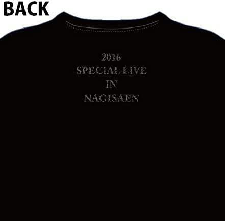 Amazon.co.jp: ONE OK ROCK（ワンオクロック）公式グッズ 2016 SPECIAL