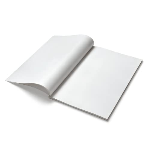 Image of Classmate Long Book - Unruled, 160 Pages, 314 mm x 194 mm - Pack Of 3