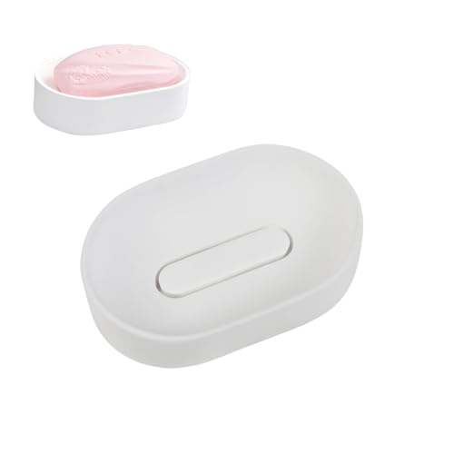 EZ PEACH  ]y g[ ʏ gC ~ Όu uVX^h z Lb` ؂}bg (-ȉ~)