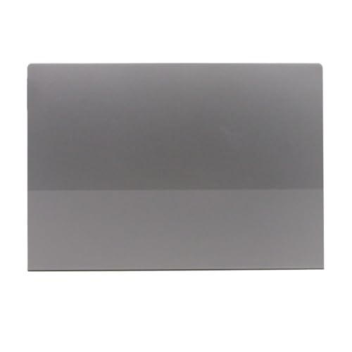 bvgbvtgbvJo[ɓK ɓK Lenovo ThinkBook 13s G2 ITL 20V9 5CB1B01334 AeiȂ