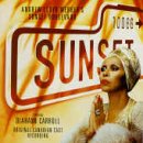 Sunset Boulevard [Audio CD]