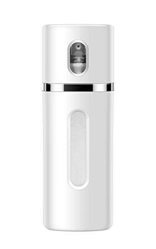 Lasunit-Lasbottle: 4 IN 1 Reusable, Potable, Leakproof, Modular Travel Liquid Dispenser, TSA Approved Toiletries and Spray Dispenser (Silver Pearl) Lasunit-Lasbottle: 4 IN 1 Reusable, Potable, Leakproof, Modular Travel Liquid Dispenser, TSA Approved Toiletries and Spray Dispenser (Silver Pearl)